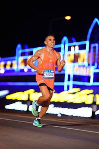 BIB: 45282
                            <button type="button" onclick="openModal(22830223)" class="btn btn-primary btn-sm float-right btn-popup" data-toggle="modal" data-target=".modal-high-quality">
                        <i class="fas fa-shopping-cart"></i> Add to Cart
                    </button>
                                            <button type="button" onclick="isThisMe(22830223, true)" class="btn btn-success btn-sm float-right btn-popup btn-isme hidden" data-toggle="tooltip" data-placement="bottom" title="นี่คือรูปของคุณใช่ไหม คลิกที่นี่เพื่อเอาเข้าอัลบั้ม">
                        <i class="fas fa-plus"></i> Add to album
                    </button>
                    <button type="button" onclick="isThisMe(22830223, false)" class="btn btn-warning btn-sm float-right btn-popup btn-isnotme hidden">
                        <i class="fas fa-ban"></i> Remove from album
                    </button>